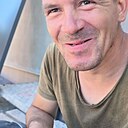 Знакомства: Ваня, 32 года, Прага