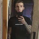 Знакомства: Дима, 25 лет, Елец