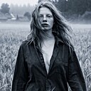 Знакомства: Александра, 23 года, Геленджик