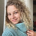 Знакомства: Алина, 32 года, Керчь