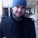 Знакомства: Дмитрий, 42 года, Гродно