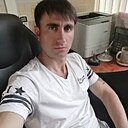 Знакомства: Дмитрий, 41 год, Новокузнецк