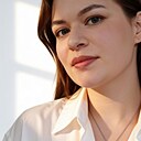 Знакомства: Елена, 28 лет, Екатеринбург