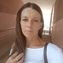 Знакомства: Вера, 39 лет, Анапа