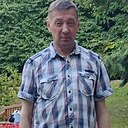 Знакомства: Yurii, 51 год, Гданьск
