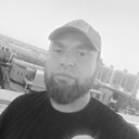 Знакомства: Rus, 40 лет, Старый Оскол
