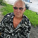 Знакомства: Виталий, 56 лет, Прокопьевск