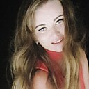 Знакомства: Алисия, 40 лет, Чебоксары