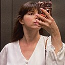 Знакомства: Евгения, 32 года, Новосибирск