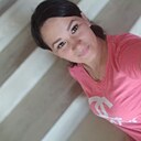 Знакомства: Марина, 33 года, Атырау(Гурьев)