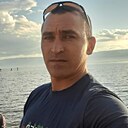 Знакомства: Евгений, 41 год, Горно-Алтайск
