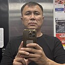 Знакомства: Азамат, 44 года, Оренбург