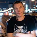 Знакомства: Алекс, 36 лет, Ярославль