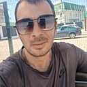 Знакомства: Алексей, 31 год, Новоалександровск