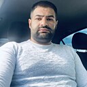 Знакомства: Руслан, 29 лет, Тверь