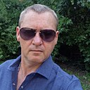 Знакомства: Олег, 45 лет, Лабинск