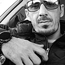 Знакомства: Руслан, 42 года, Переславль-Залесский