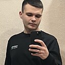 Знакомства: Никита, 20 лет, Льгов