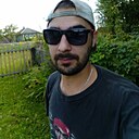 Знакомства: Макс, 34 года, Ярославль