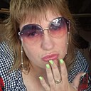 Знакомства: Оксана, 45 лет, Прохоровка