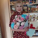 Знакомства: Наталья, 46 лет, Петушки
