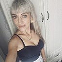 Знакомства: Лена, 35 лет, Артем