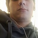 Знакомства: Алекс, 39 лет, Волгоград