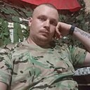 Знакомства: Владимир, 29 лет, Горловка