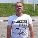 Знакомства: Николай, 42 года, Тында