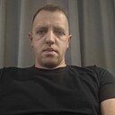 Знакомства: Dima, 42 года, Псков