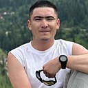 Знакомства: Батыр, 27 лет, Талдыкорган