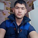 Знакомства: Мурод, 36 лет, Боровичи