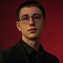 Знакомства: Ваня, 22 года, Донецк