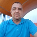Знакомства: Рома, 48 лет, Чистополь