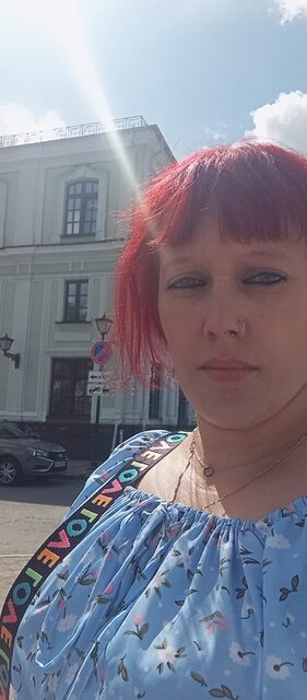 Фото - Tabor.ru