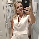 Знакомства: Валентина, 51 год, Самара