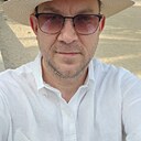 Знакомства: Александр, 39 лет, Москва