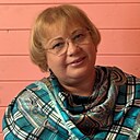 Знакомства: Ольга, 55 лет, Подольск