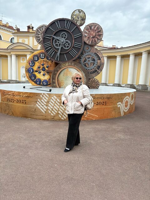 Фото - Tabor.ru