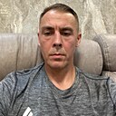Знакомства: Денис, 47 лет, Новокузнецк