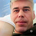 Знакомства: Ильдар, 44 года, Туймазы
