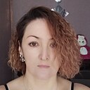 Знакомства: Ксения, 46 лет, Смоленск