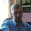Знакомства: Игорь, 56 лет, Армавир
