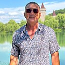 Знакомства: Юрий, 52 года, Луганск