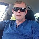 Знакомства: Владимир, 50 лет, Ступино