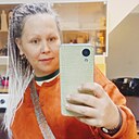 Знакомства: Андрюшевна, 41 год, Талдыкорган