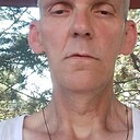 Знакомства: Павел, 52 года, Нижний Тагил