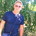 Знакомства: Антон, 49 лет, Пугачев