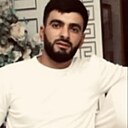 Знакомства: Marsel, 22 года, Орехово-Зуево