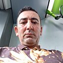 Знакомства: Етош, 40 лет, Щецин